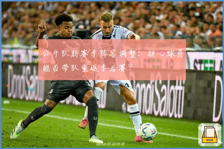 公牛队新赛季阵容调整：核心球员能否带队重返季后赛？