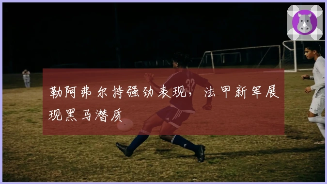 勒阿弗尔持强劲表现，法甲新军展现黑马潜质