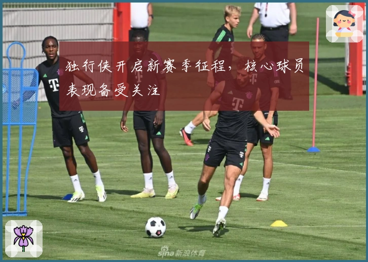 独行侠开启新赛季征程，核心球员表现备受关注