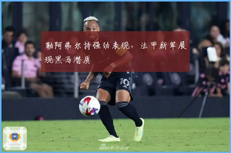 勒阿弗尔持强劲表现，法甲新军展现黑马潜质