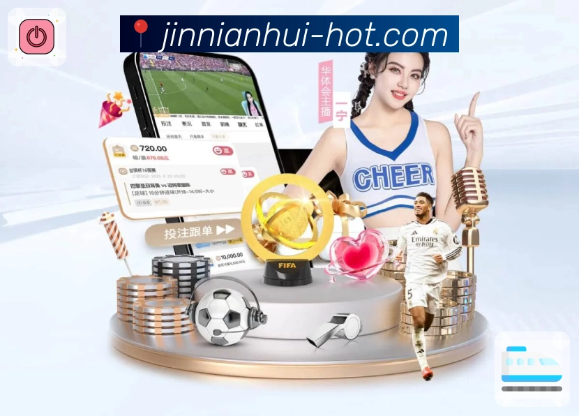 奖项证书