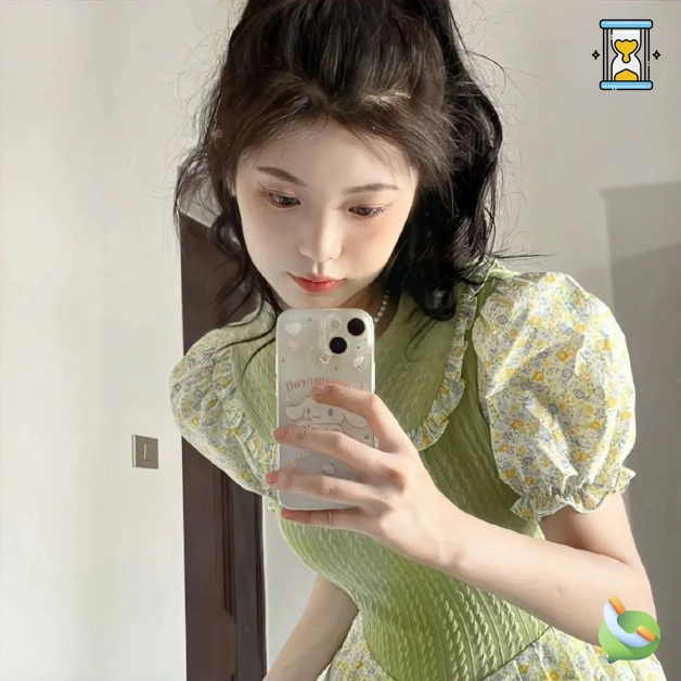 利物浦红军仔（浙江省）